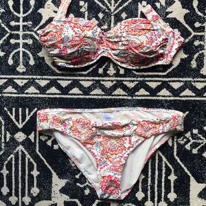 Billabong Swim Suit